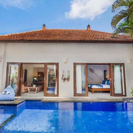 Villa Joyosa Семиньяк Экстерьер фото