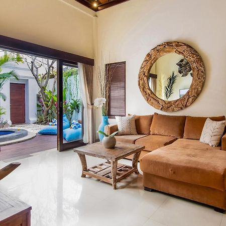 Villa Joyosa Семиньяк Экстерьер фото
